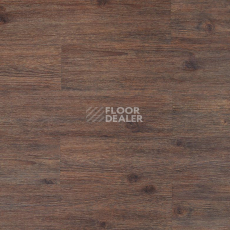 Кварцвиниловые полы LG Floors Antique Wood 180x920 DLW/DSW 5713 фото 1 | FLOORDEALER